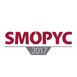 SMOPYC