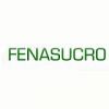 Fenasucro