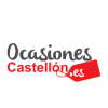 Mercado de Ocasiones Castellón