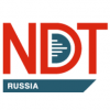 NDT Russia