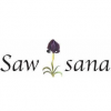 Sawsana