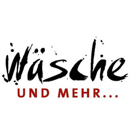 Wäsche & mehr 2021