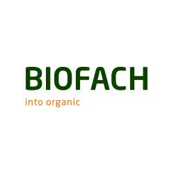 BioFach Nuremberg 2021