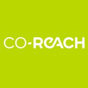 CO-REACH 2018