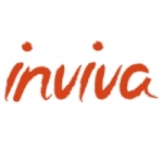 Inviva 2024