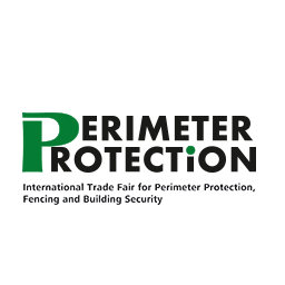 Perimeter Protection 2022