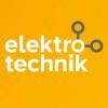 Elektrotechnik