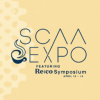 SCAA Expo