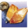 Westdeutsche Mineralientage