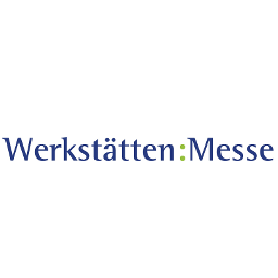 Werkstätten:Messe 2022