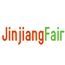 Fujian China International Textile Machinery Fair 2024