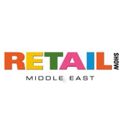 Retail Show Middle East 2022