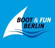 Boot & Fun Berlin 2023
