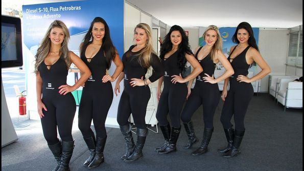 UP Produções