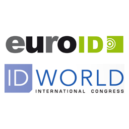 Euro ID 2015