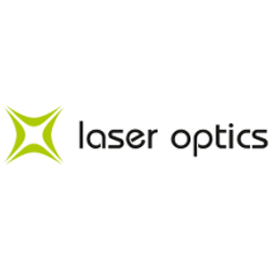Laser Optics Berlin 2016