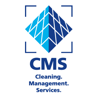 CMS Berlin - Cleaning Management Services 2019