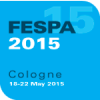 FESPA Cologne