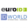 Euro ID