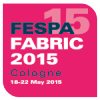 FESPA Fabric