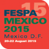 FESPA Mexico