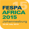 FESPA Africa