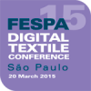 FESPA Digital Textile Conference - Sao Paulo