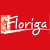 Floriga