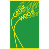 Internationale Grüne Woche Berlin