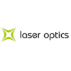 Laser Optics Berlin