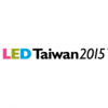 LED Taiwan