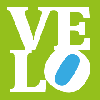 VELO Berlin