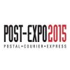 Post EXPO