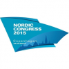 FESPA Nordic Congress