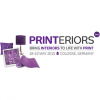FESPA Print Interiors