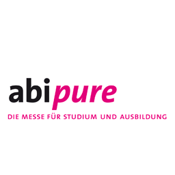 Abi pure Nürnberg 2017