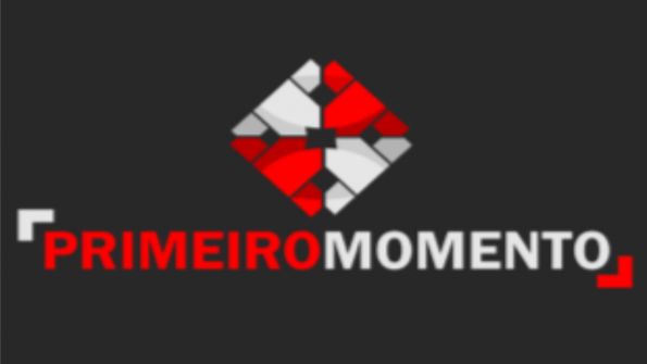 Agência Primeiro Momento - Marketing Promocional e Eventos