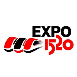 Expo 1520 2018