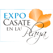 Expo Cásate en la Playa Monterrey 2019