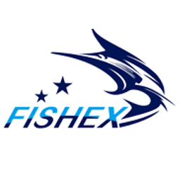 China International (Guangzhou) Fishery & Seafood Expo 2019