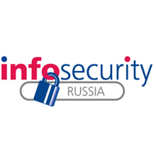 InfoSecurity Russia 2020