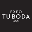 Expo Tu Boda Puebla noviembre 2021