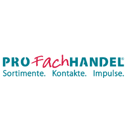 PRO FachHANDEL 2020