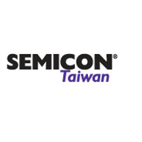 Semicon Taiwan 2024