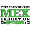 Model Engineer MEX Exhibition