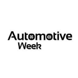 Automotive Week 2021