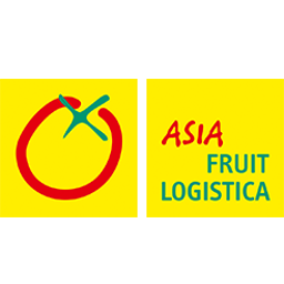 ASIA FRUIT LOGISTICA 2024