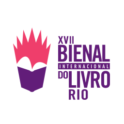Bienal do Livro Rio 2017