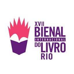 Bienal do Livro Rio