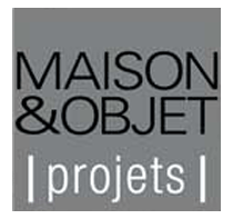Maison & Objet Projets septiembre 2016